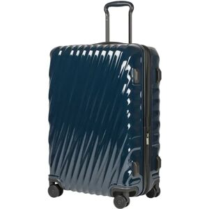 Tumi Valise extensible 66 m 19 Degree Tumi Bleu marine