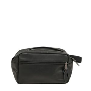 Eastpak Trousse de toilette Yap Single Eastpak Noir