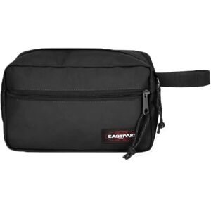 Eastpak Trousse de toilette Yap Single Eastpak (Couleur: Noir) Noir