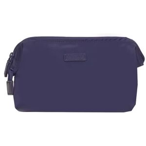 Lipault Trousse de Toilette - (Couleur: Light Plum) Light Plum