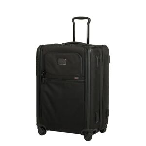 Tumi Grande valise 86.5cm Extensible Alpha 3 Noir