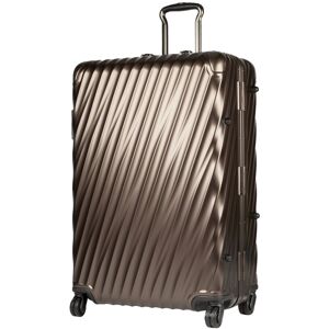 Tumi Valise 77cm - 19 Degree Marron