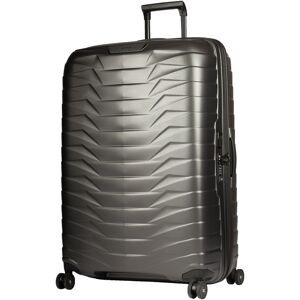 Samsonite Grande valise 81cm Roxkin Proxis Samsonite Graphite