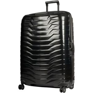 Samsonite Grande valise 81cm Roxkin Proxis Samsonite Noir