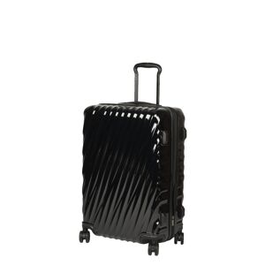 Tumi Valise extensible 66cm 19 Degree Tumi Noir