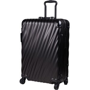 Tumi Valise 66 cm de Luxe -19 Degree Tumi Noir