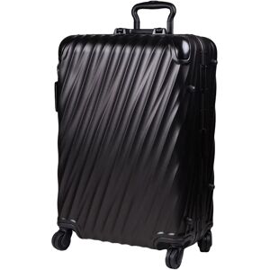 Tumi Valise aluminium 77,5cm 19 Degree Tumi Noir