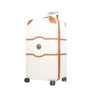 Delsey Grande valise trunk 80cm Chatelet Air 2.0 Delsey Angora