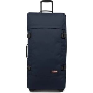 Sac de voyage 79cm Tranverz L Eastpak Bleu marine - Publicité