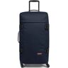 Valise 4 roues 75cm Trans4 L Eastpak Bleu marine