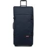 Sac de voyage 79cm Tranverz L Eastpak Bleu marine