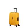 Valise cabine 55cm Essens Samsonite Jaune