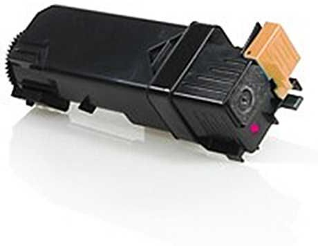 Compatible Epson CX 29NF, Toner Epson C13S050628 - Magenta