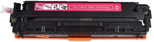 Compatible Toner Canon 716M / 1978B002 Magenta - Magenta