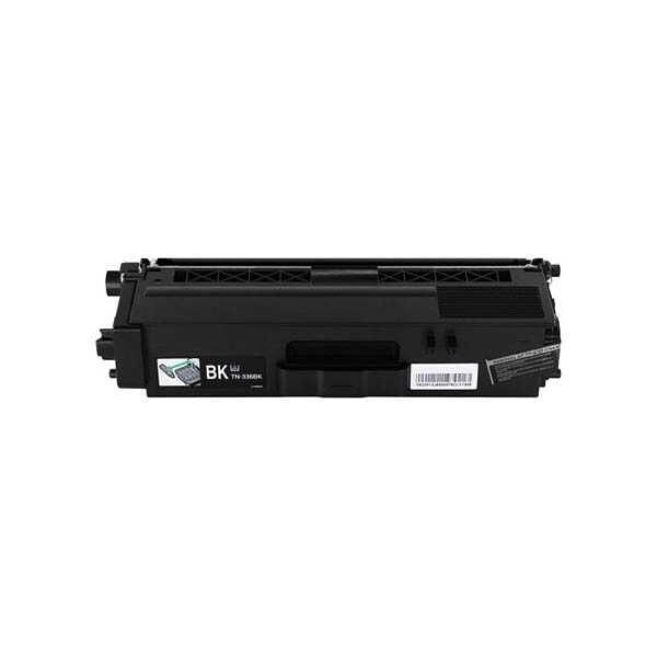 Compatible Brother HL L8360CDW, Toner Brother TN423 - Noir