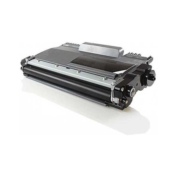 Compatible Brother Fax 2840, Toner Brother TN-2220XL - Noir