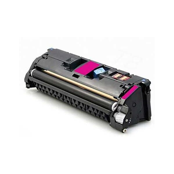 Compatible Canon Laser Shot LBP 2410, Toner Canon 7431A003 - Magenta