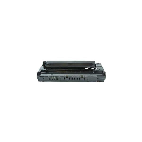 Compatible Samsung SCX 4720FG, Toner Samsung SCX-4720D5/ELS - Noir