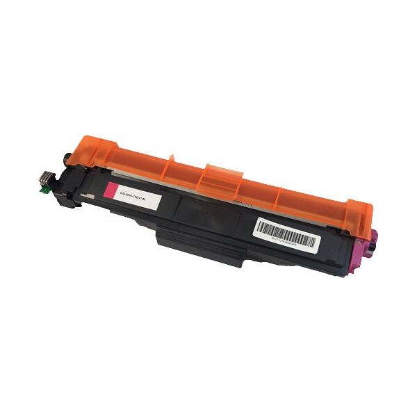 Compatible Brother HL L3270CDW, Toner Brother TN247 HC - Magenta