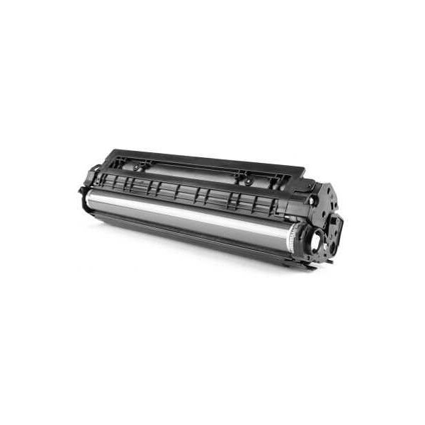 Compatible HP Numero 415A / 415X, Toner HP W2030X HC - Noir