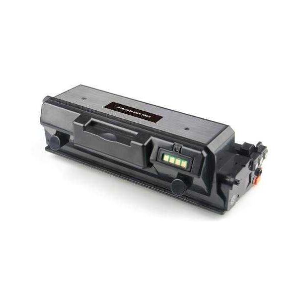 Compatible Xerox WC 3345DNI, Toner Xerox PHASER-3330 - Noir