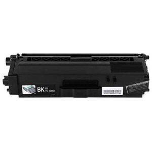 Compatible Brother HL L8260CDW, Toner Brother TN423 - Noir