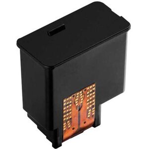 Compatible EGT Galeo Galeo 7200, Cartouche d'encre pour EGT-G7000C - Noir