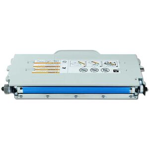 Compatible Nashuatec SP C210SF, Toner Ricoh 402098 - Cyan