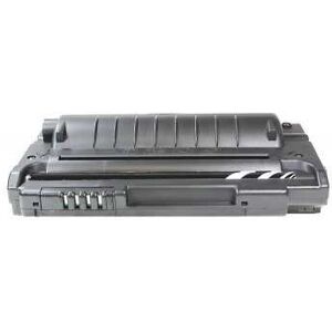 Compatible Infotec Aficio BP20N, Toner Ricoh 402430 - Noir