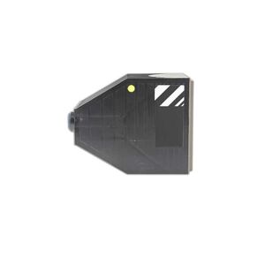 Compatible Infotec ISC 2838, Toner Ricoh 888236 - Jaune