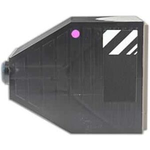 Compatible Nashuatec DSc 524, Toner Ricoh 888237 - Magenta