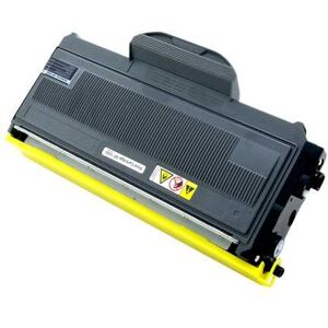 Compatible Gestetner Aficio SP1200SF, Toner Ricoh 406837 - Noir