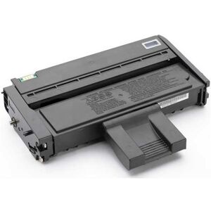 Compatible Nashuatec SP 200 SERIES, Toner Ricoh 407254 - Noir