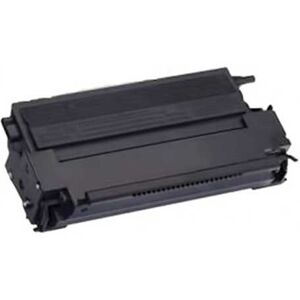 Compatible Gestetner LaserPrinter 9910, Toner Ricoh 430278 - Noir