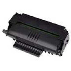 Compatible Egt Agoris 5112, Toner Sagem 232915195 - Noir