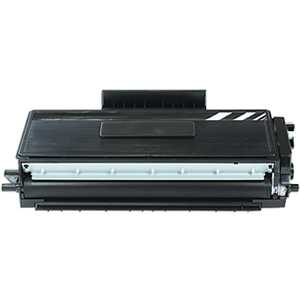 Compatible Brother HL 5380DW, Toner Brother TN3280 - Noir