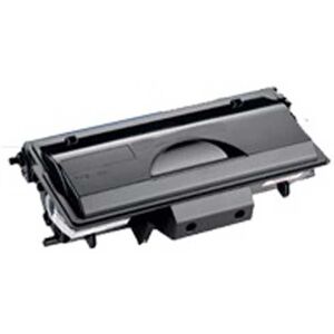 Compatible Brother HL 6050D, Toner Brother TN-4100 - Noir