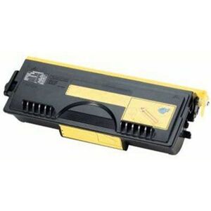 Compatible Brother HL 1220, Toner Brother TN6600 - Noir