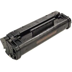 Compatible Egt Agoris 5104, Toner Canon 1557A003 - Noir