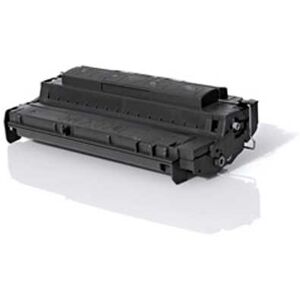 Compatible HP LaserJet 6PXI, Toner HP C3903A - Noir