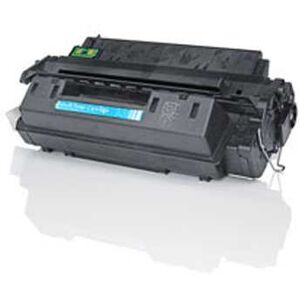 Compatible HP LaserJet 2300 SERIES, Toner HP Q2610A - Noir