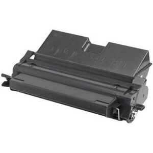 Compatible IBM autre 4317, Toner IBM 63H2401 - Noir