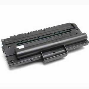 Compatible Nashuatec FaxStation F250, Toner Ricoh TYPE 1275D - Noir