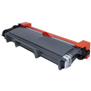 Compatible Brother HL L2357DW, Toner pour TN2420 - Noir