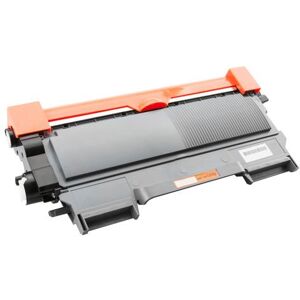 Compatible Brother HL 2240 Series, Toner Brother TN-2010XL - Noir