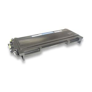 Compatible Brother HL 2035R, Toner pour TN2005XL - Noir