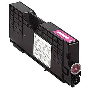 Compatible Gestetner C 7500 SERIES, Toner Ricoh 402446 - Magenta