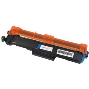 Compatible Brother HL L3210CW, Toner Brother TN247 HC - Cyan