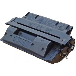 Compatible Brother HL 2460, Toner Brother TN9500 - Noir