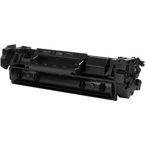 Compatible HP LaserJet Pro 3003 SERIES, Toner HP W1390X - Noir